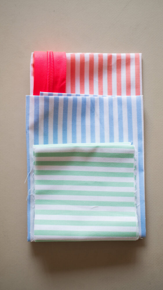 kit neceser margaret verano