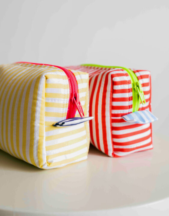 kit neceser margaret verano