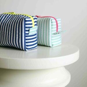 kit neceser margaret verano