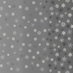 Tela "Copos degradado"