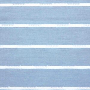 Tela denim "Light Blue"