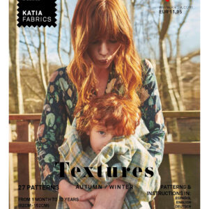 Revista Textures