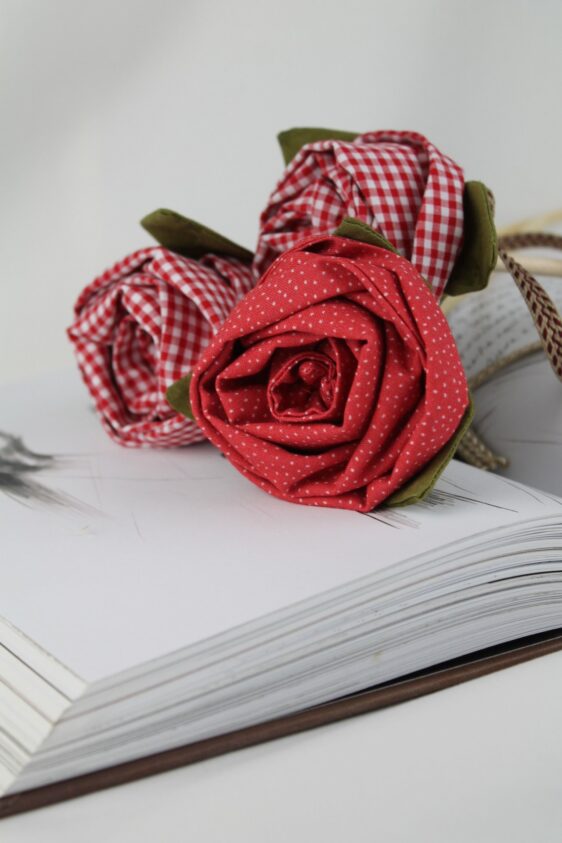 clases sueltas 20 de abril (copia)