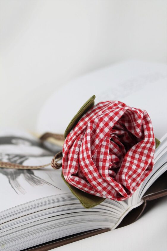 clases sueltas 20 de abril (copia)