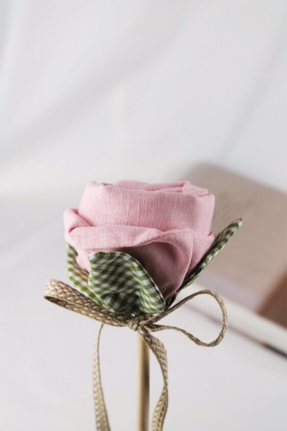 taller online de rosas 21 de abril