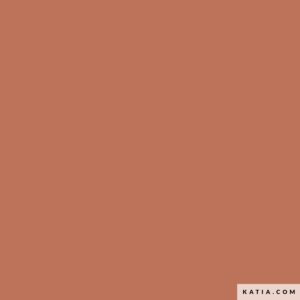tela impermeable "raw sienna"