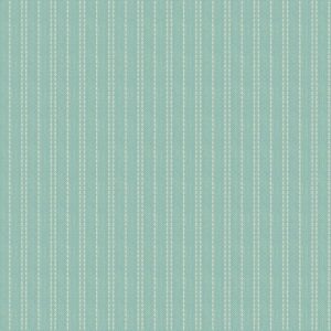 tela "tilda creating memories stripe blue" (copia)