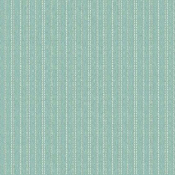 tela "tilda creating memories stripe blue" (copia)