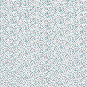 tela "hedgerow bloom in dark blue" liberty fabrics (copia)