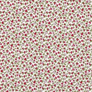 tela "little buds in pink" liberty fabrics (copia)