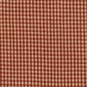 tela "diamonds wine" (copia)