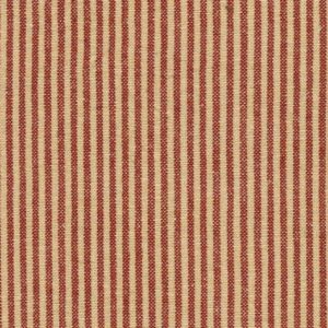 tela "diamonds faded memories stripes in red" (copia)