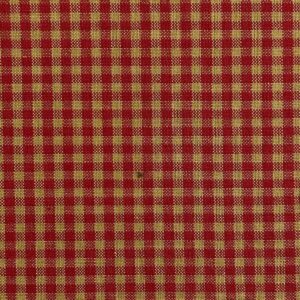 tela "diamonds wine squares" (copia)