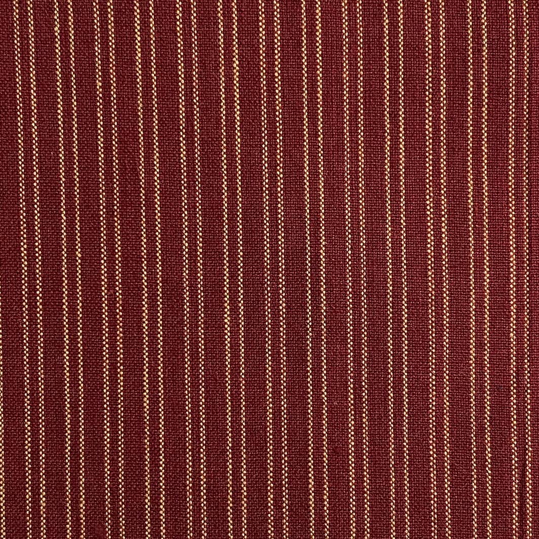 tela "diamonds small wine squares" (copia)