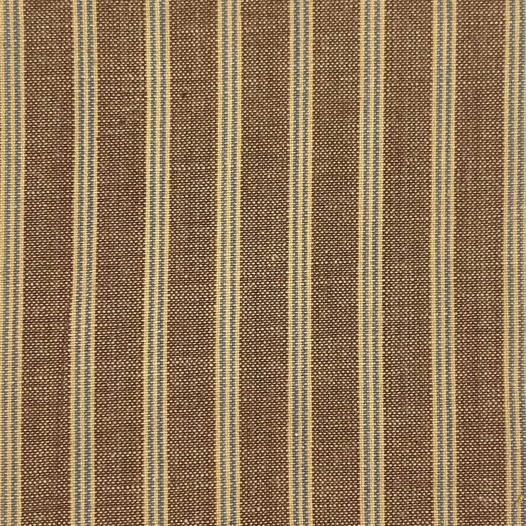 tela "diamonds small wine squares" (copia)