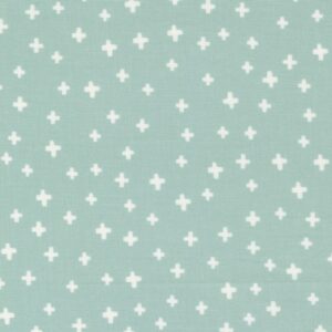 tela "flowers shine" (copia)