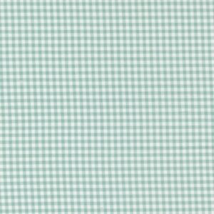 tela "+ shine" (copia)