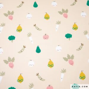 tela punto jersey "ice cream abstract" (copia)