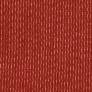 tela "diamonds faded memories in red" (copia)