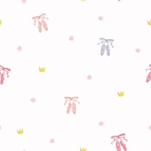 tela punto jersey "ice cream abstract" (copia)