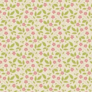 tela tilda "tipsy blue sunday brunch" (copia)