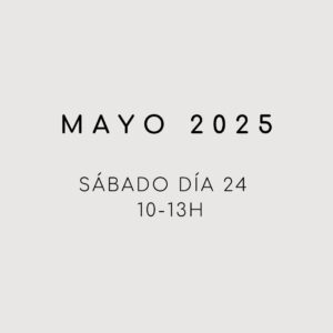 clases sueltas 29 de marzo (copia)