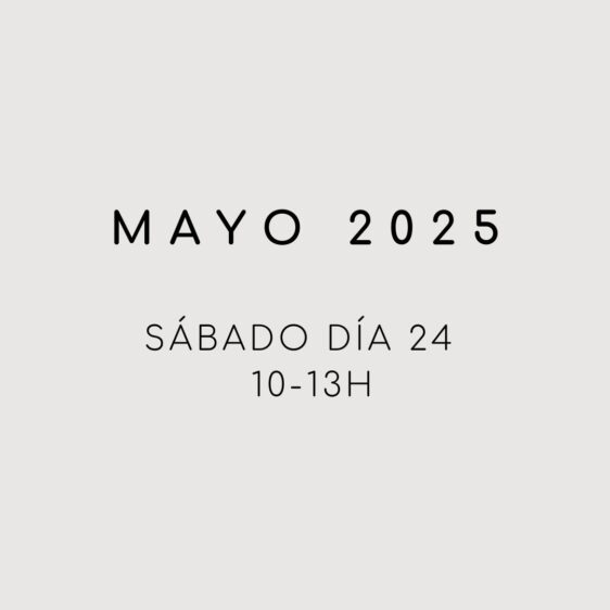 clases sueltas 29 de marzo (copia)