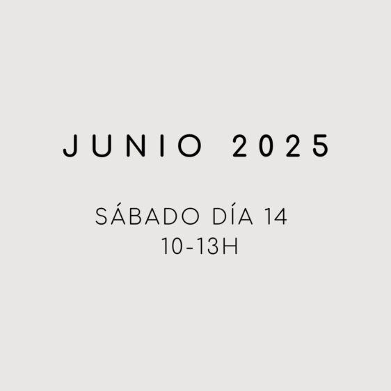clases sueltas 14 de junio