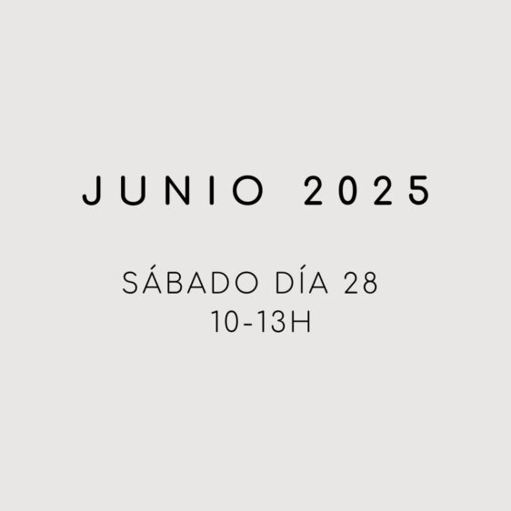 clases sueltas 14 de junio