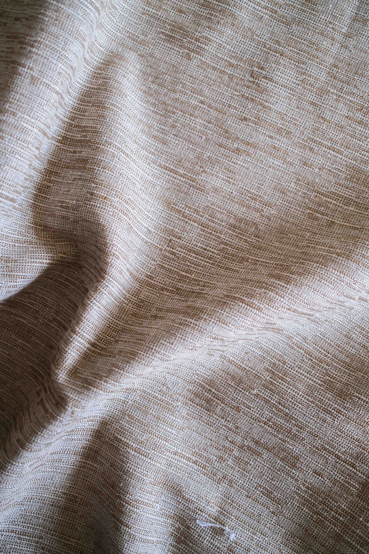 colección rustic green&beig