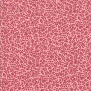 tela "meadow porcelain" Últimos 35cm