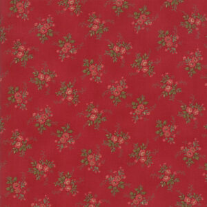 pack de 2 retales de 18cm