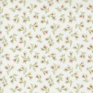 Muse Porcelain multi 44396-11