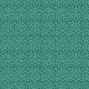 tela "snowfall green" retal 90cm (copia)