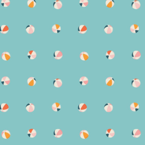 tela "cowboy game" retal 25cm (copia)