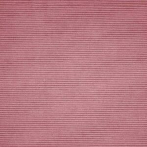 Tela de micropana "basic rose"- Retal 80cm