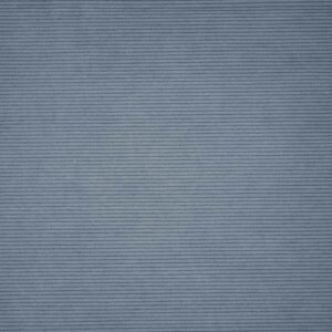 tela de micropana "country blue" retal 55cm