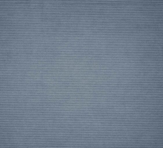 tela de micropana "country blue" retal 55cm