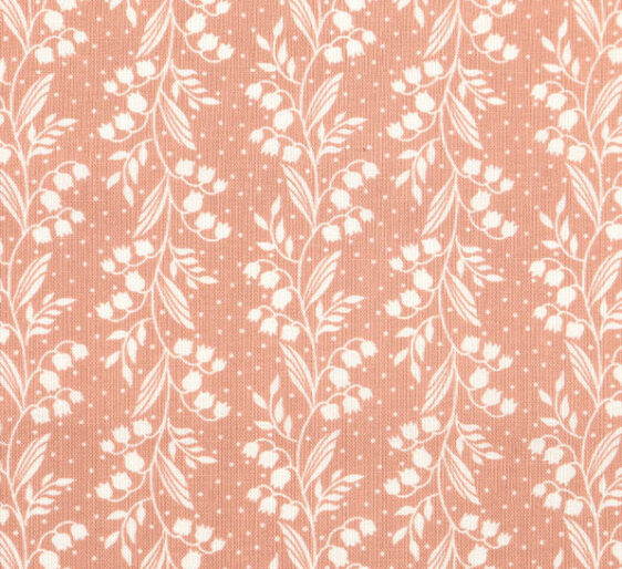 Handwork fabrics Homey sister HS10501