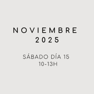 clases sueltas