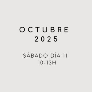 clases sueltas