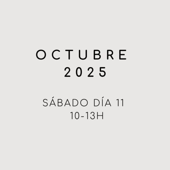 clases sueltas