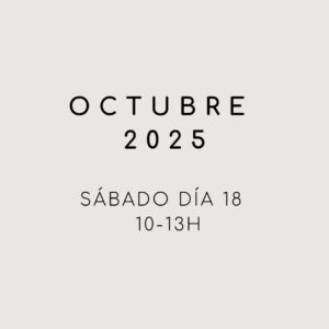 clases sueltas