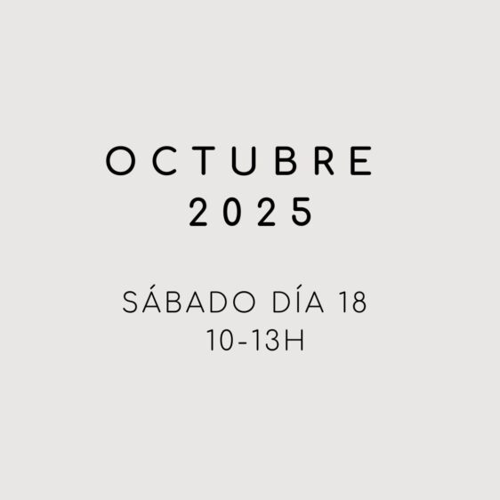 clases sueltas