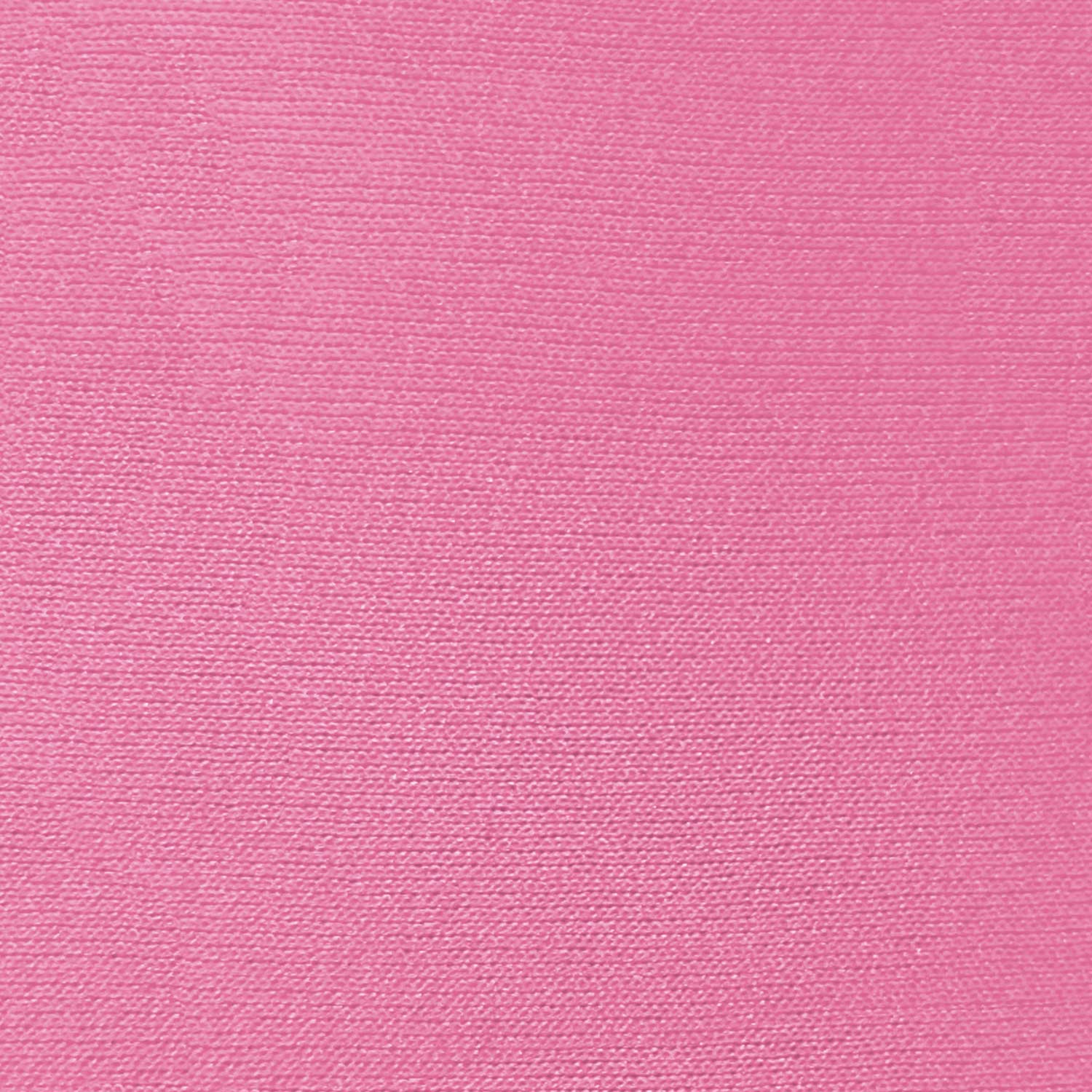 tela neopreno Pink