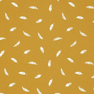 tela "catex sabana baby" retal 55cm (copia)