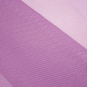 Mesh lila