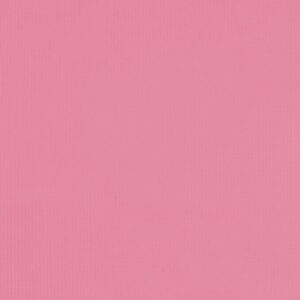 polyripstop coral retal 34x70cm