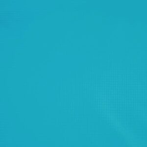 polyripstop coral retal 34x70cm