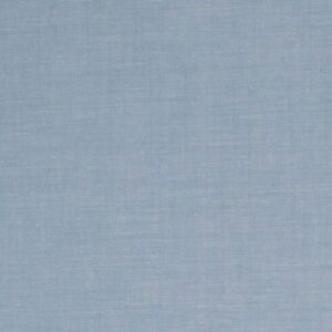 tilda chambray blue basics